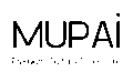 mupaiperde.com